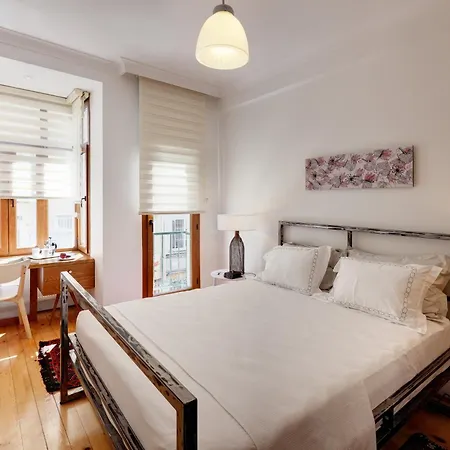 Bomonti Charming Flat Istambul