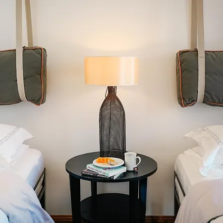 Bomonti Charming Flat Apartment *