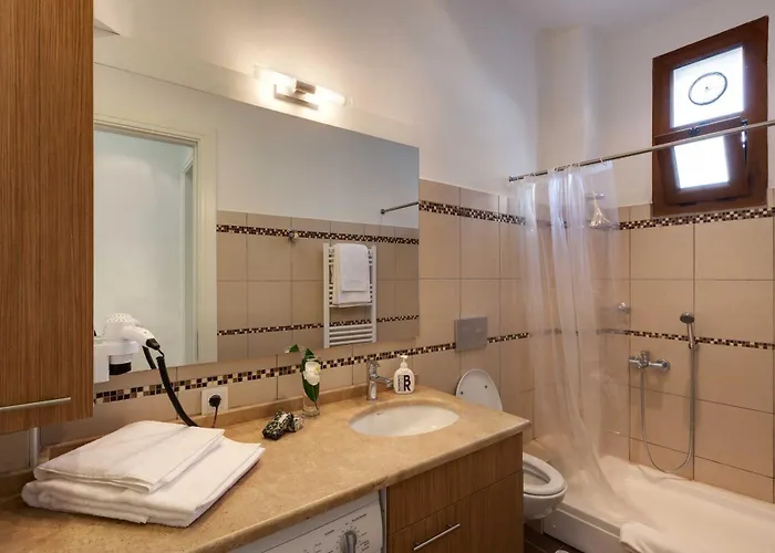 Bomonti Charming Flat Apartment