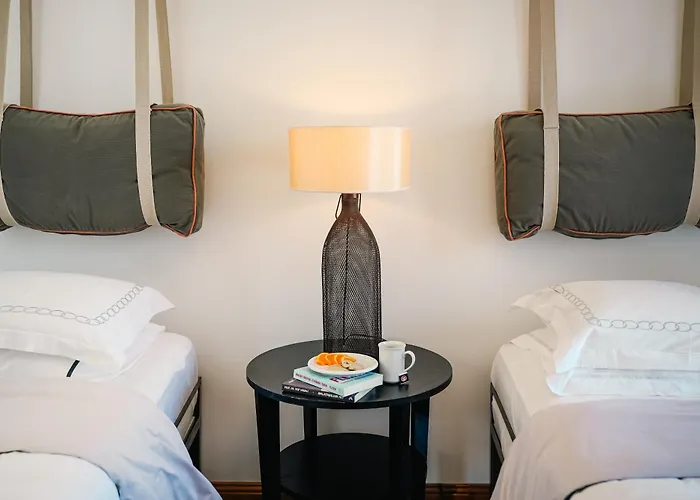 Bomonti Charming Flat Daire *